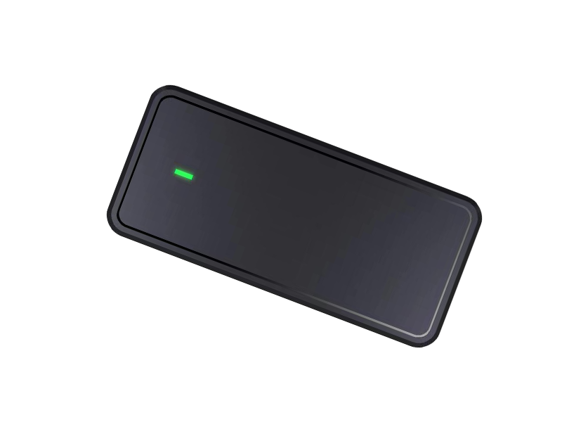 Caricabatterie per batterie al litio da 24 V
