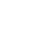 Droni e UAV