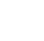 Scooter elettrici