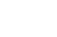 Bici elettriche